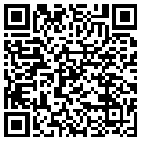 QR Code for bitcoin:bitcoin:bitcoin:bitcoin:dash:XjQRP1gDAT74bBwf27VYuGLd94oQCWV6Hv