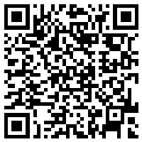 QR Code for bitcoin:bitcoin:bitcoin:bitcoin:dash:XjQSLYBYox1chFwC6dFbPCYkFubu1bgw9G