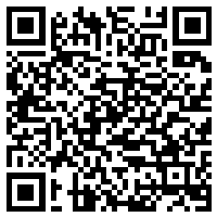 QR Code for bitcoin:bitcoin:bitcoin:bitcoin:dash:XjQSg7WHZPJrcSCkSQhvGgg6szkhfeVdLR