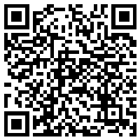 QR Code for bitcoin:bitcoin:bitcoin:bitcoin:dash:XjQTHcry7wXRYtVB6UWtxDW1unT6dqAkGK