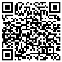 QR Code for bitcoin:bitcoin:bitcoin:bitcoin:dash:XjQTZpgbHkV2ba7ijHLA2WXM4BFCNGSfAc