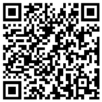 QR Code for bitcoin:bitcoin:bitcoin:bitcoin:dash:XjQUBkr81wkRixtKHqu8589bWqGpHtygtR