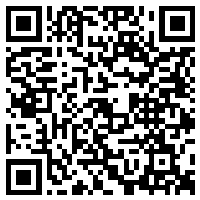 QR Code for bitcoin:bitcoin:bitcoin:bitcoin:dash:XjQV6X77gW7erSCRSQbzccLJuRHWL9BKRT