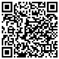 QR Code for bitcoin:bitcoin:bitcoin:bitcoin:dash:XjQWsk7LR44psnTtKBbt7rkvmWchcp3Bum
