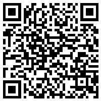 QR Code for bitcoin:bitcoin:bitcoin:bitcoin:dash:XjQXsVqszvJWTwnf16ZChrVpXGxmLGhVyf