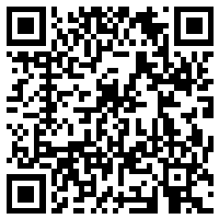 QR Code for bitcoin:bitcoin:bitcoin:bitcoin:dash:XjQbCRjb8c7pTik9Me61dmdAEyoKo7Nbc2