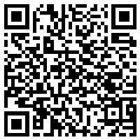 QR Code for bitcoin:bitcoin:bitcoin:bitcoin:dash:XjQbEDBvivvNNCNeaYfGnbBS2GyKJVRYap
