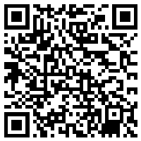 QR Code for bitcoin:bitcoin:bitcoin:bitcoin:dash:XjQc42ePFbEV1XeeKDgVftV771iHSo63Mr