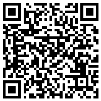 QR Code for bitcoin:bitcoin:bitcoin:bitcoin:dash:XjQcKfXwAD9EXudQLSpFGqzH2quZptNAL2