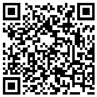 QR Code for bitcoin:bitcoin:bitcoin:bitcoin:dash:XjQcgnpygChMSURkQVBnPQuLTQMc4BPrdR