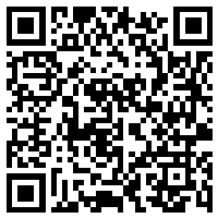 QR Code for bitcoin:bitcoin:bitcoin:bitcoin:dash:XjQcwL23nb32RDRddTmfxyNpQuRTWXpxGe