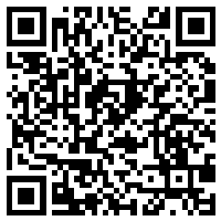 QR Code for bitcoin:bitcoin:bitcoin:bitcoin:dash:XjQejXuSqab5fDR1KDyNUrmWRqEEeaFuYS