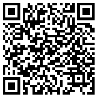 QR Code for bitcoin:bitcoin:bitcoin:bitcoin:dash:XjQf14v9491vie1GJa7uUsScdAw5cqham8