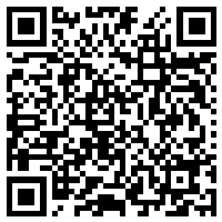 QR Code for bitcoin:bitcoin:bitcoin:bitcoin:dash:XjQgfGf4sjAUTAVndaeWzVf49rWgTudDPE