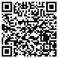 QR Code for bitcoin:bitcoin:bitcoin:bitcoin:dash:XjQhGTRGnfEzVBw5UkvBpEQwU7jcjgbRzX
