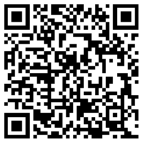 QR Code for bitcoin:bitcoin:bitcoin:bitcoin:dash:XjQhc8A41ZekdQCDPPpbfaob5Wc1obL3Si