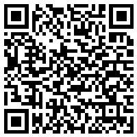 QR Code for bitcoin:bitcoin:bitcoin:bitcoin:dash:XjQircvPogHumqNxs2stACM3LQiL73wKgD