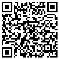QR Code for bitcoin:bitcoin:bitcoin:bitcoin:dash:XjQjG1LDYhPadc3jhKWhdSdhM3GgDYdbDP