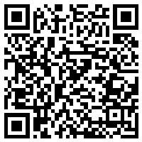 QR Code for bitcoin:bitcoin:bitcoin:bitcoin:dash:XjQjP5Cs6XnfSSAMc9RC13n8Azd5sSR3y7