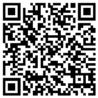 QR Code for bitcoin:bitcoin:bitcoin:bitcoin:dash:XjQjgvgw6SipChKFouCZKFebPYButjUfjE
