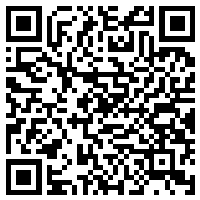 QR Code for bitcoin:bitcoin:bitcoin:bitcoin:dash:XjQkJ1WHrJZRnhPyKVbGwuRc753nqJBA36