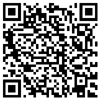 QR Code for bitcoin:bitcoin:bitcoin:bitcoin:dash:XjQkTWcppvb4wVsUQ1WUoSxEpT5ijUCcMW