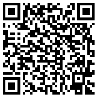 QR Code for bitcoin:bitcoin:bitcoin:bitcoin:dash:XjQmUtR4yh45BkFnA5RmSuGH4pfvW1UDym