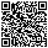 QR Code for bitcoin:bitcoin:bitcoin:bitcoin:dash:XjQoTb7ywMUDP2RCgpfYVMLHnek2jHfJBZ