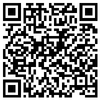 QR Code for bitcoin:bitcoin:bitcoin:bitcoin:dash:XjQpE5L8LxtfYwbP2YcbD58drSnGAKQALM