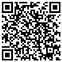 QR Code for bitcoin:bitcoin:bitcoin:bitcoin:dash:XjQpg5HCA77eBcPnpi8eHwWEXGH5qKpp5s