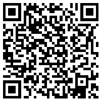 QR Code for bitcoin:bitcoin:bitcoin:bitcoin:dash:XjQqTpsy9EjP9Aa7mCnNKMLLvLuUpWUQd1