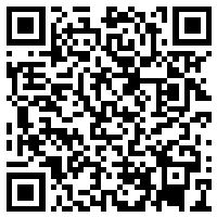 QR Code for bitcoin:bitcoin:bitcoin:bitcoin:dash:XjQrRAtxCtsq7ZJezhAgKsRZS24WJS85Wv