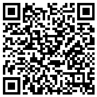 QR Code for bitcoin:bitcoin:bitcoin:bitcoin:dash:XjQroc5wcyz3WGhSn2UmFDukSvwAZvBqsP