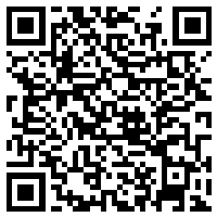 QR Code for bitcoin:bitcoin:bitcoin:bitcoin:dash:XjQtCJDRWmPtSjy6dbxGf9bCCUCLWCsChD