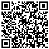 QR Code for bitcoin:bitcoin:bitcoin:bitcoin:dash:XjQtrzXH6c7YQ4vuoLsf2jPybwfgnt9fgk