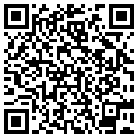 QR Code for bitcoin:bitcoin:bitcoin:bitcoin:dash:XjQusSDCeBsp7RgKuuebNeoA9PLCZzVfM2