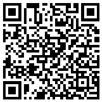 QR Code for bitcoin:bitcoin:bitcoin:bitcoin:dash:XjQvqDFSA36a5z8cmok3wCukwb17xP3Ap6