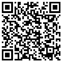 QR Code for bitcoin:bitcoin:bitcoin:bitcoin:dash:XjQvw2CuJanBzoq3PySV8GHzvJAxHKXnJ7