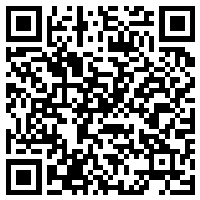 QR Code for bitcoin:bitcoin:bitcoin:bitcoin:dash:XjQw84M889CdVTdo8LBT131pXyRbVdgLSD