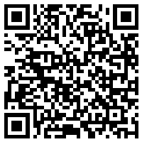 QR Code for bitcoin:bitcoin:bitcoin:bitcoin:dash:XjQwGtPtNd8kcv787cSDcbfXAQJSaoK2UL