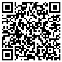 QR Code for bitcoin:bitcoin:bitcoin:bitcoin:dash:XjQwHnvgp9uKwXjycAddQZn8QdWEaSaxYc