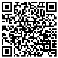 QR Code for bitcoin:bitcoin:bitcoin:bitcoin:dash:XjQxVpy1w7vKB4oejAxtPURv3Bhtf1vdpG