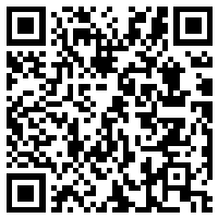 QR Code for bitcoin:bitcoin:bitcoin:bitcoin:dash:XjR283JiKBj4V2DfUBKd74ZpSk3uUkDKLo