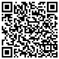 QR Code for bitcoin:bitcoin:bitcoin:bitcoin:dash:XjR29LotQ3f9bVEx3aL1JVpRK4shadCBnH