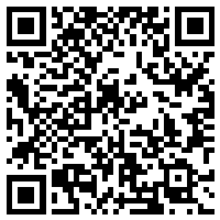 QR Code for bitcoin:bitcoin:bitcoin:bitcoin:dash:XjR2EkYvjRE5dehyS94YppcGhYustcxLMe