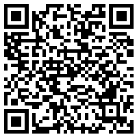 QR Code for bitcoin:bitcoin:bitcoin:bitcoin:dash:XjR2J8jV5t8aYfnpXagBDV4h3CVfokMpk2