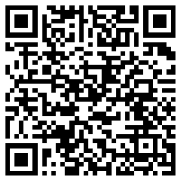 QR Code for bitcoin:bitcoin:bitcoin:bitcoin:dash:XjR2acvJWsNsgQngD74t7GiQCqeHCb4ENQ