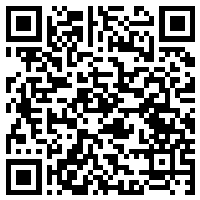 QR Code for bitcoin:bitcoin:bitcoin:bitcoin:dash:XjR2dau3CN4YuXd5vvecV2xpXHEmEGYomQ