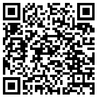 QR Code for bitcoin:bitcoin:bitcoin:bitcoin:dash:XjR3f1Gh7ViTdkXDLiWSz8wftPVtYcS63v
