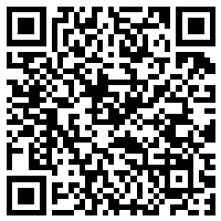 QR Code for bitcoin:bitcoin:bitcoin:bitcoin:dash:XjR5yiTj5STNgXCmgWf8MP5ao3x75itVYV